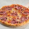 Carnivore Pizza_0