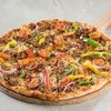 Mexicana Pizza_0