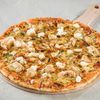 Sweet Chilli Chicken & Feta Pizza_0