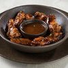 Chicken Wings_0