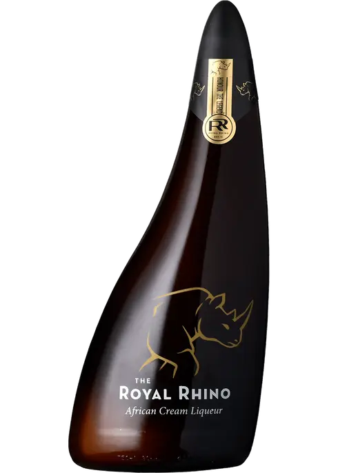 ROYAL RHINO AFRICAN CREAM 750ML _0