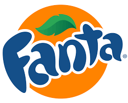 FANTA_0