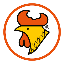 chicken licken_0