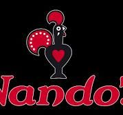 nandos_0