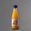 TruFruit Fruit Juice 250ml_0