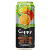 Cappy Fruit Juice Blend 330ml_0