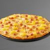 Hawaiian Pizza_0