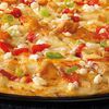 Sweet Chilli Chicken Pizza_0