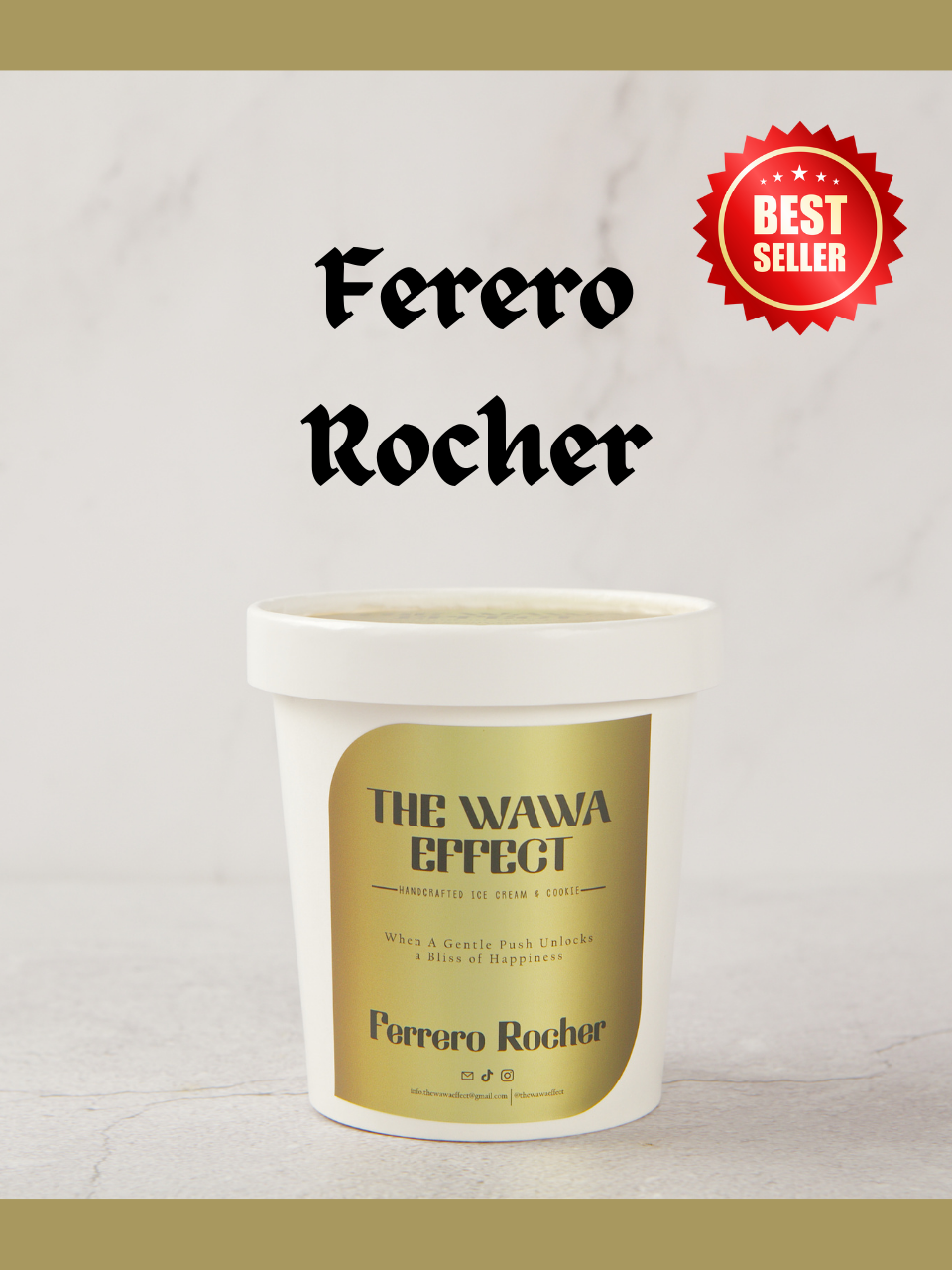 [Pint] Ferero Rocher (473ml)_0