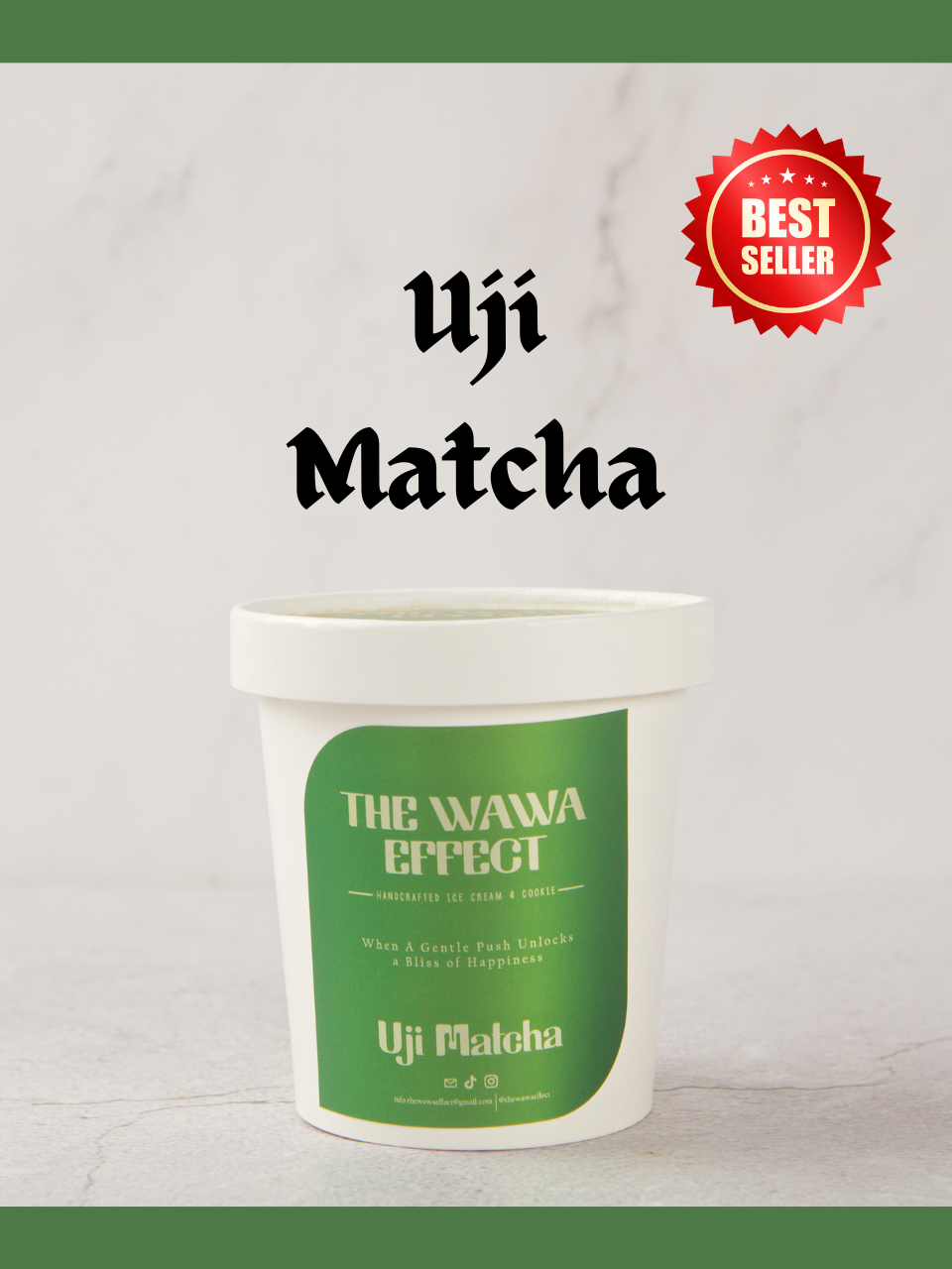 [Pint] Uji Matcha (473ml)_0