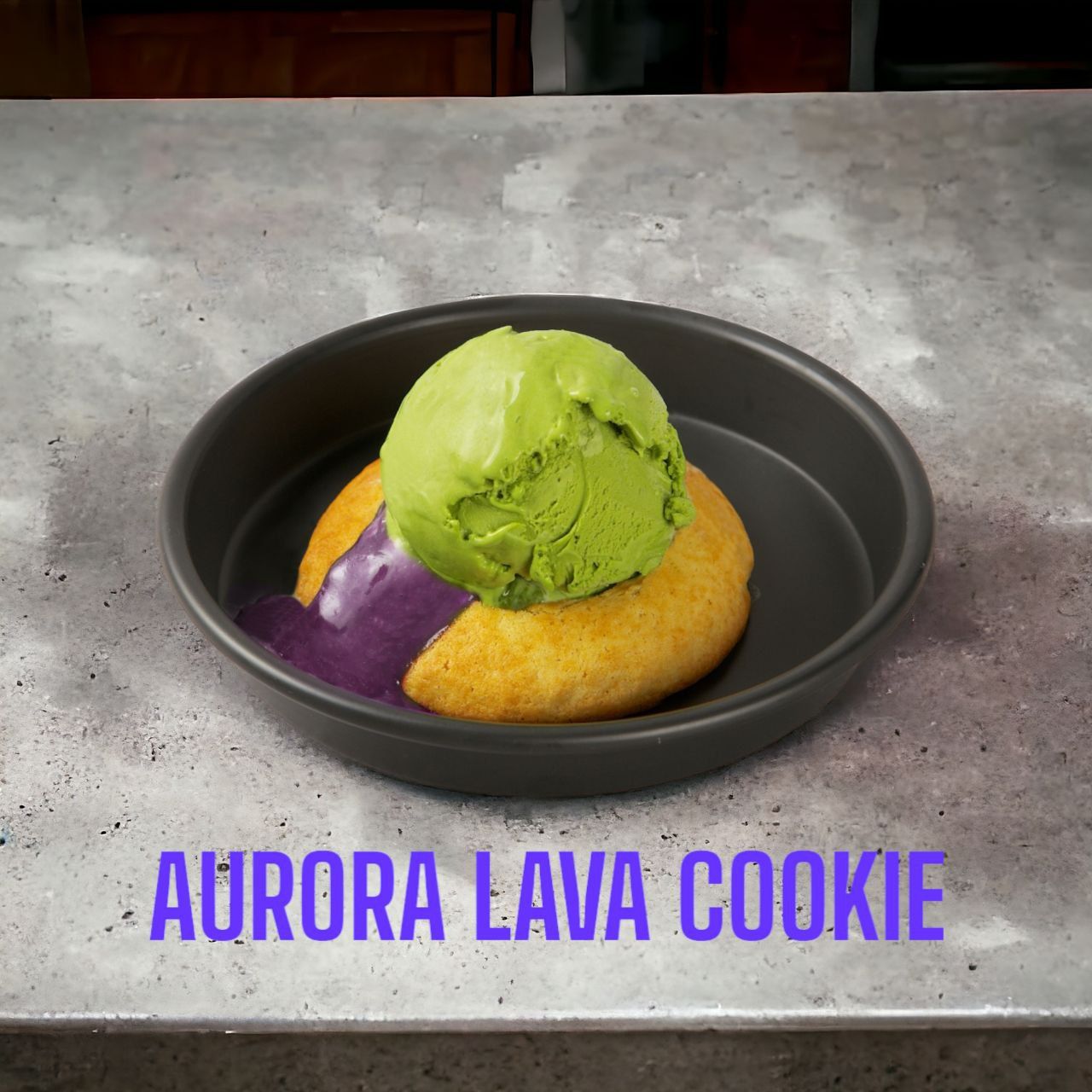 Aurora Lava Cookie_0