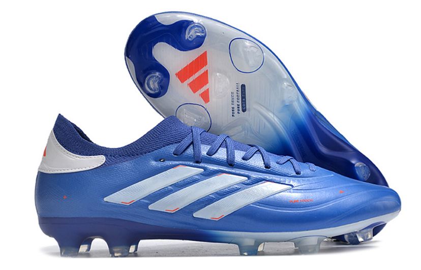 Adidas Copa Pure.1 _0