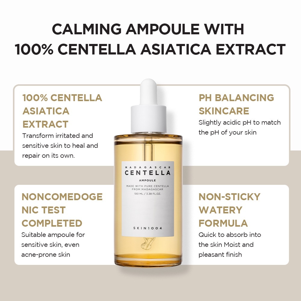 SKIN1004 Madagascar Centella Ampoule_4