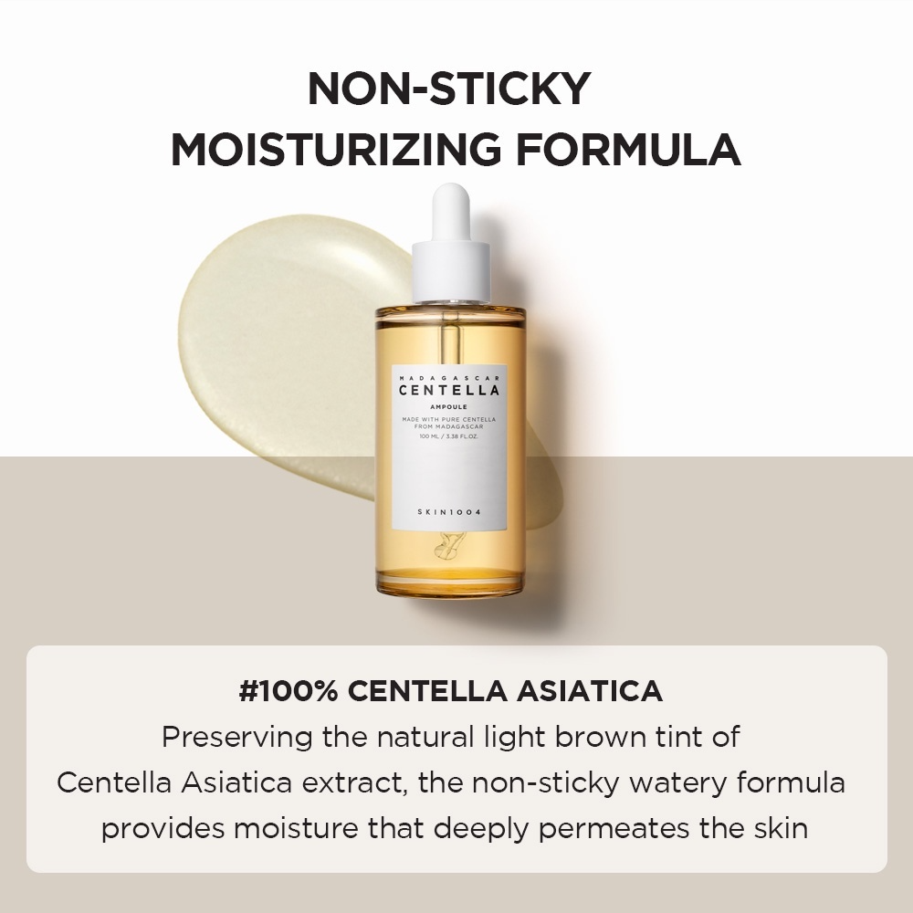 SKIN1004 Madagascar Centella Ampoule_1