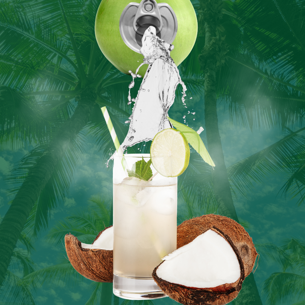 Buko Juice_0