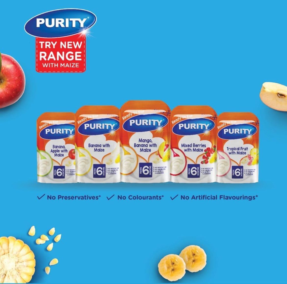 Purity pouch_0