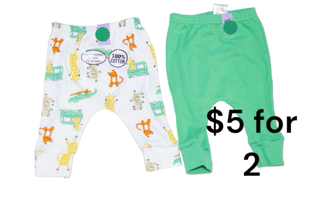 baby trousers_0