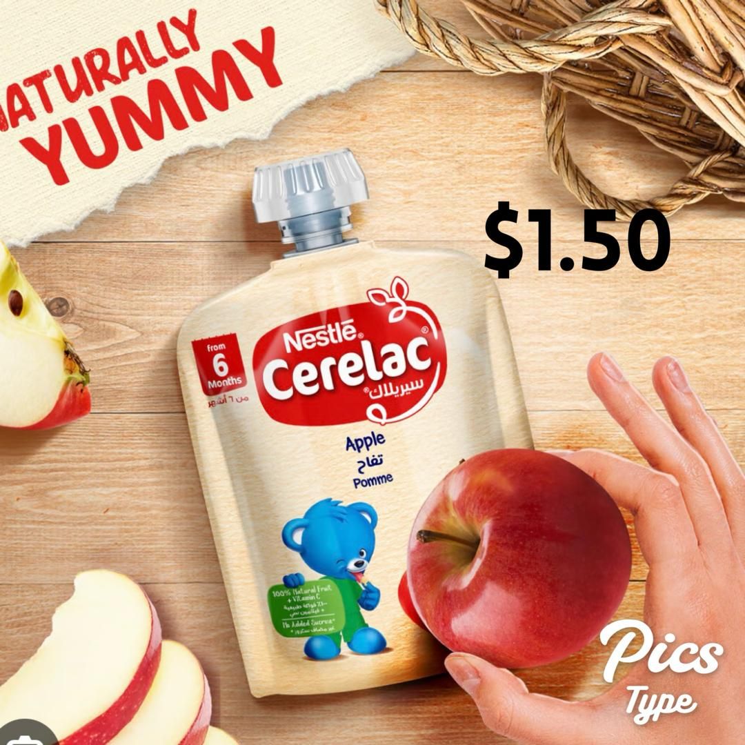 Nestle Cerelac pouch_0