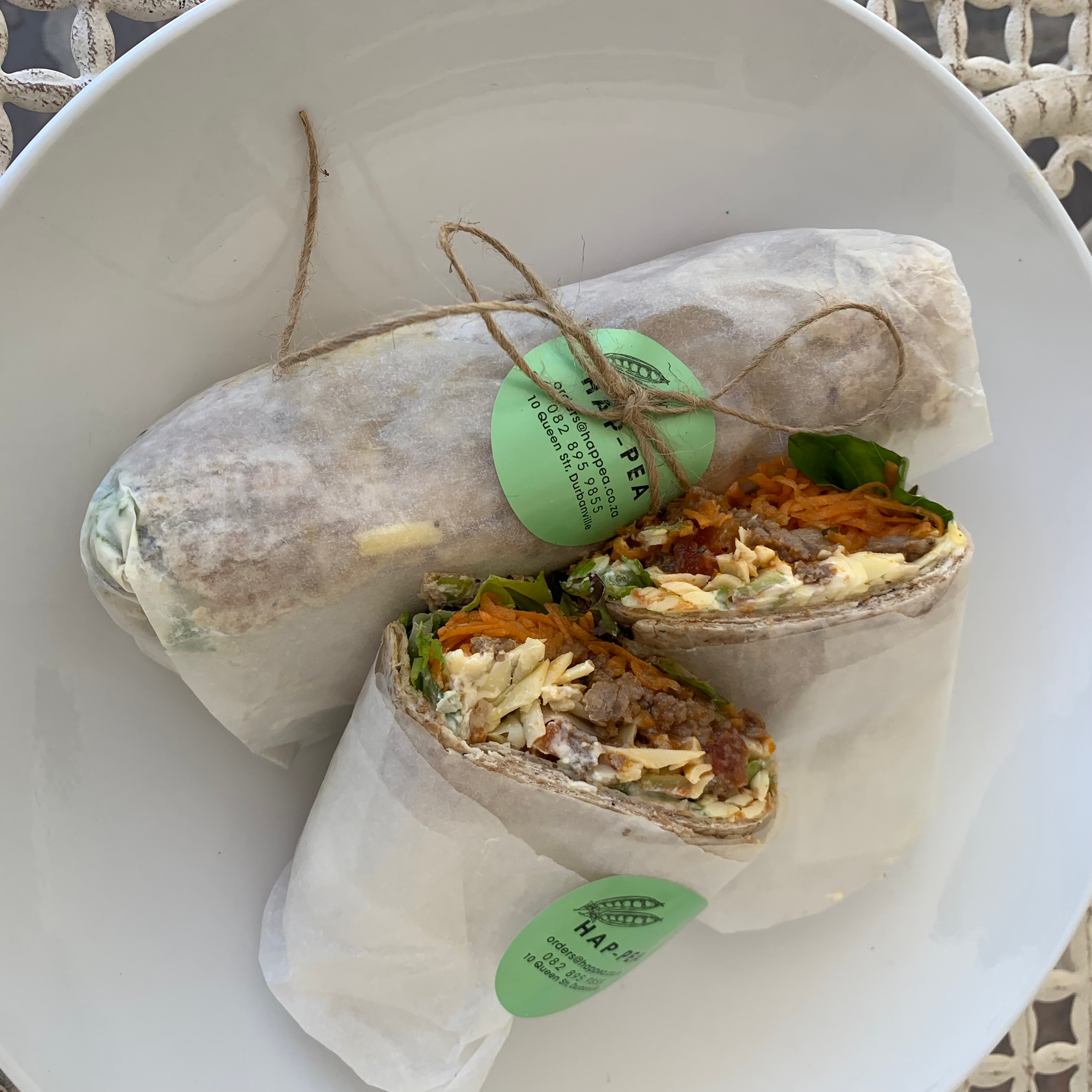 13/03 THURSDAY- BURRITO WRAP_0