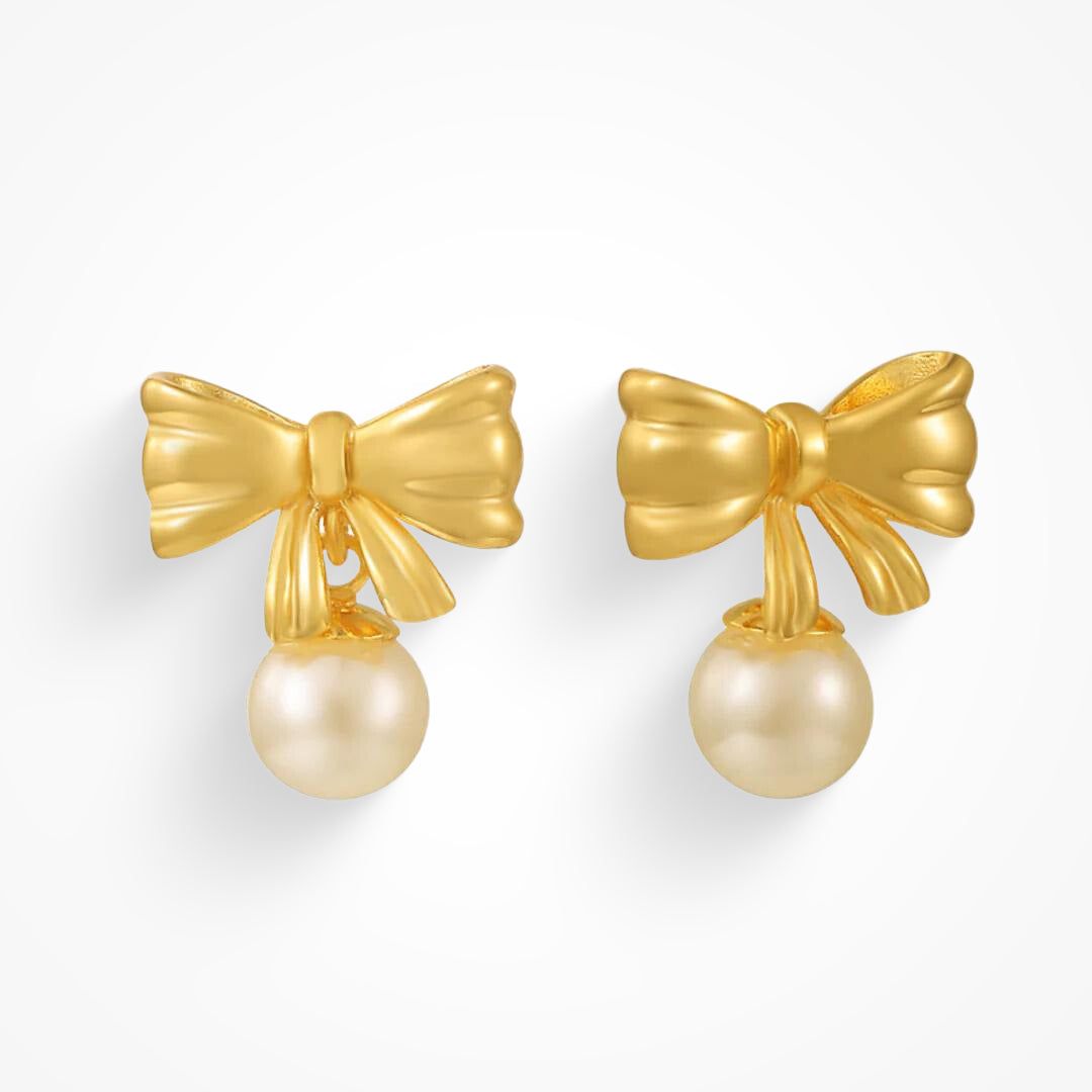 Coquette Earrings_0