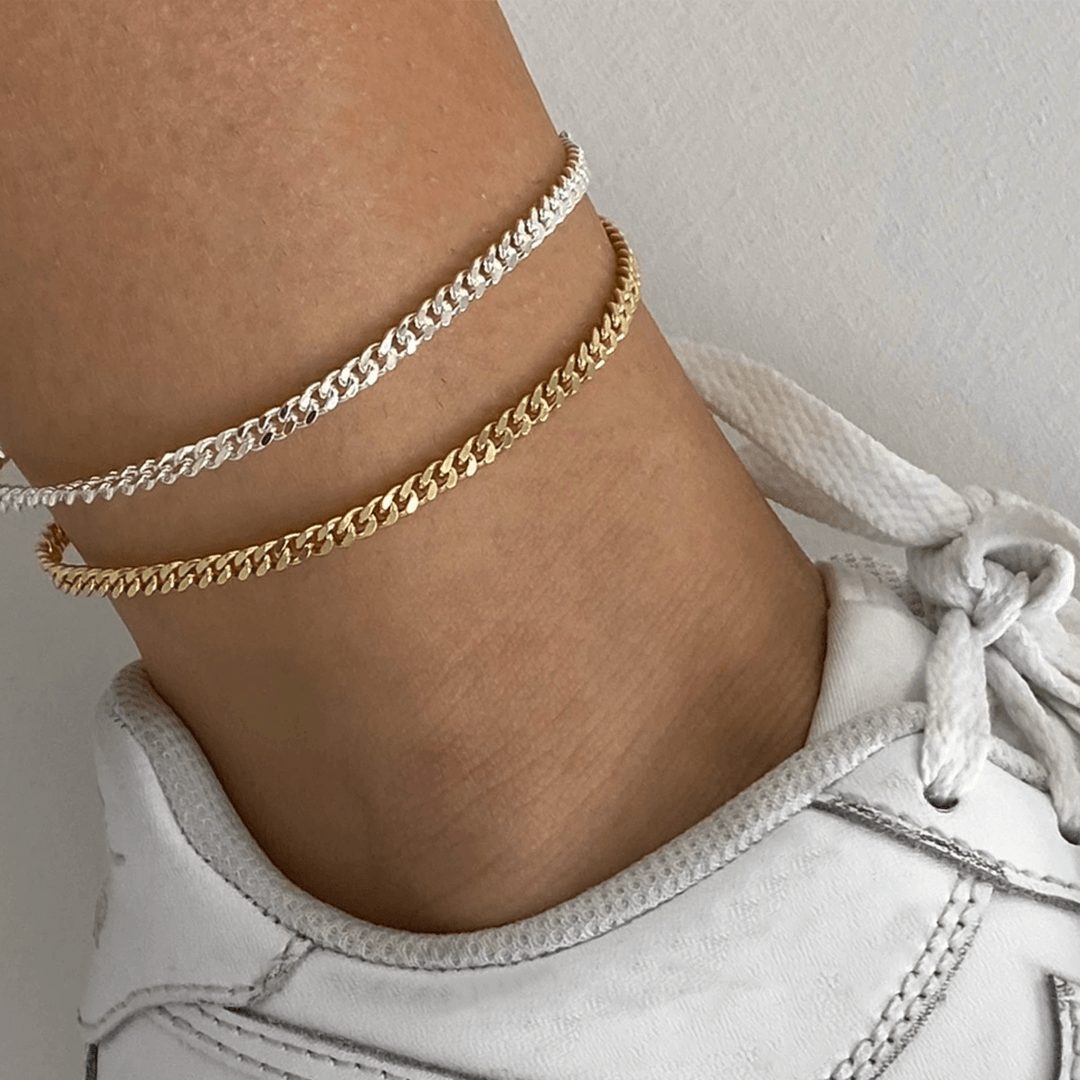 Angel Anklet_1