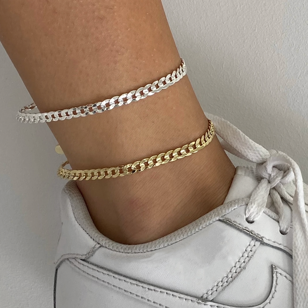 Devil Anklet_1