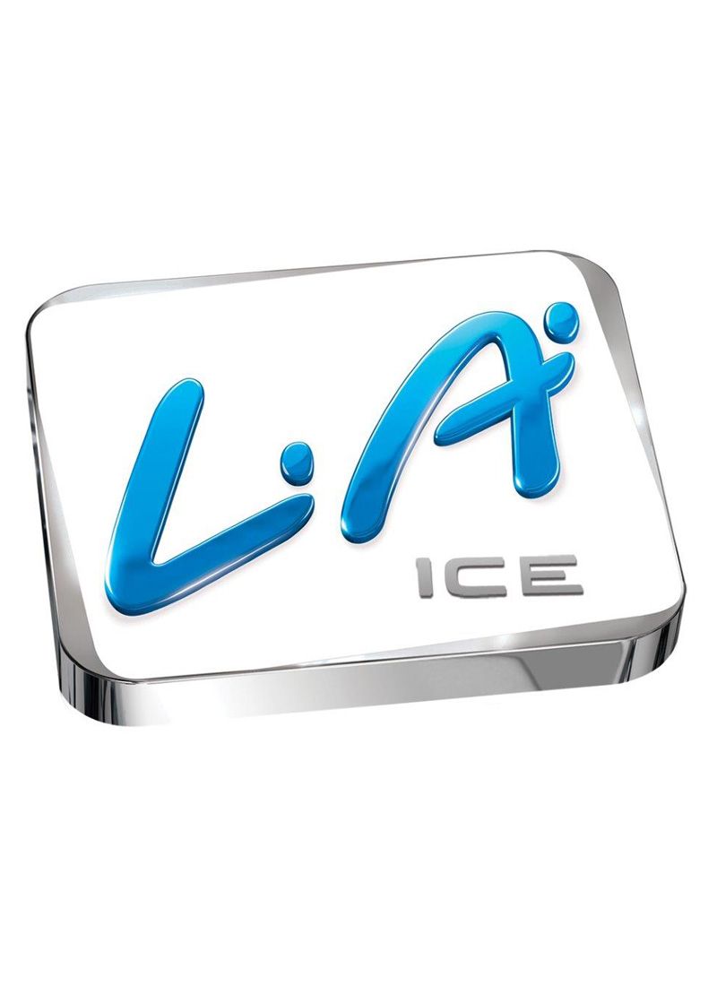 La Ice_0