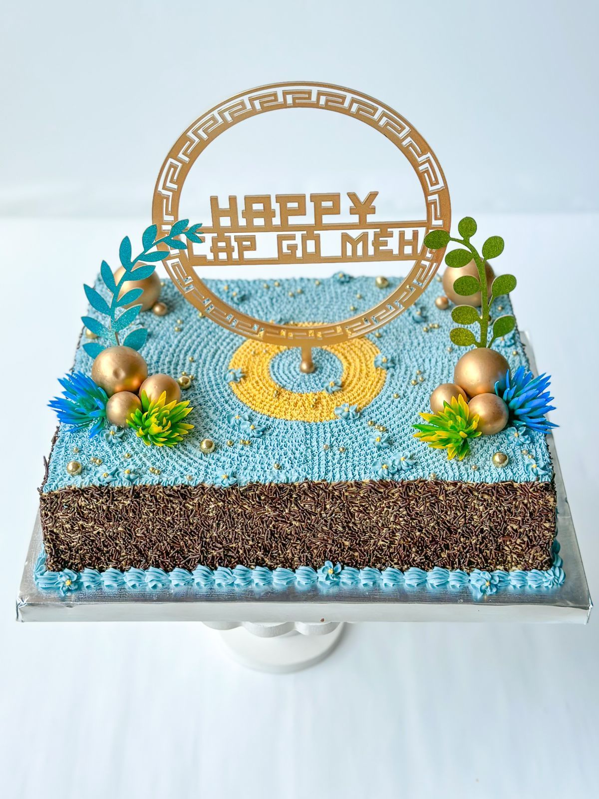 Premium Design Cakes_3