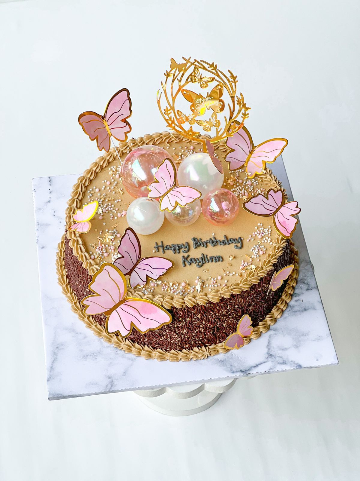 Premium Design Cakes_9