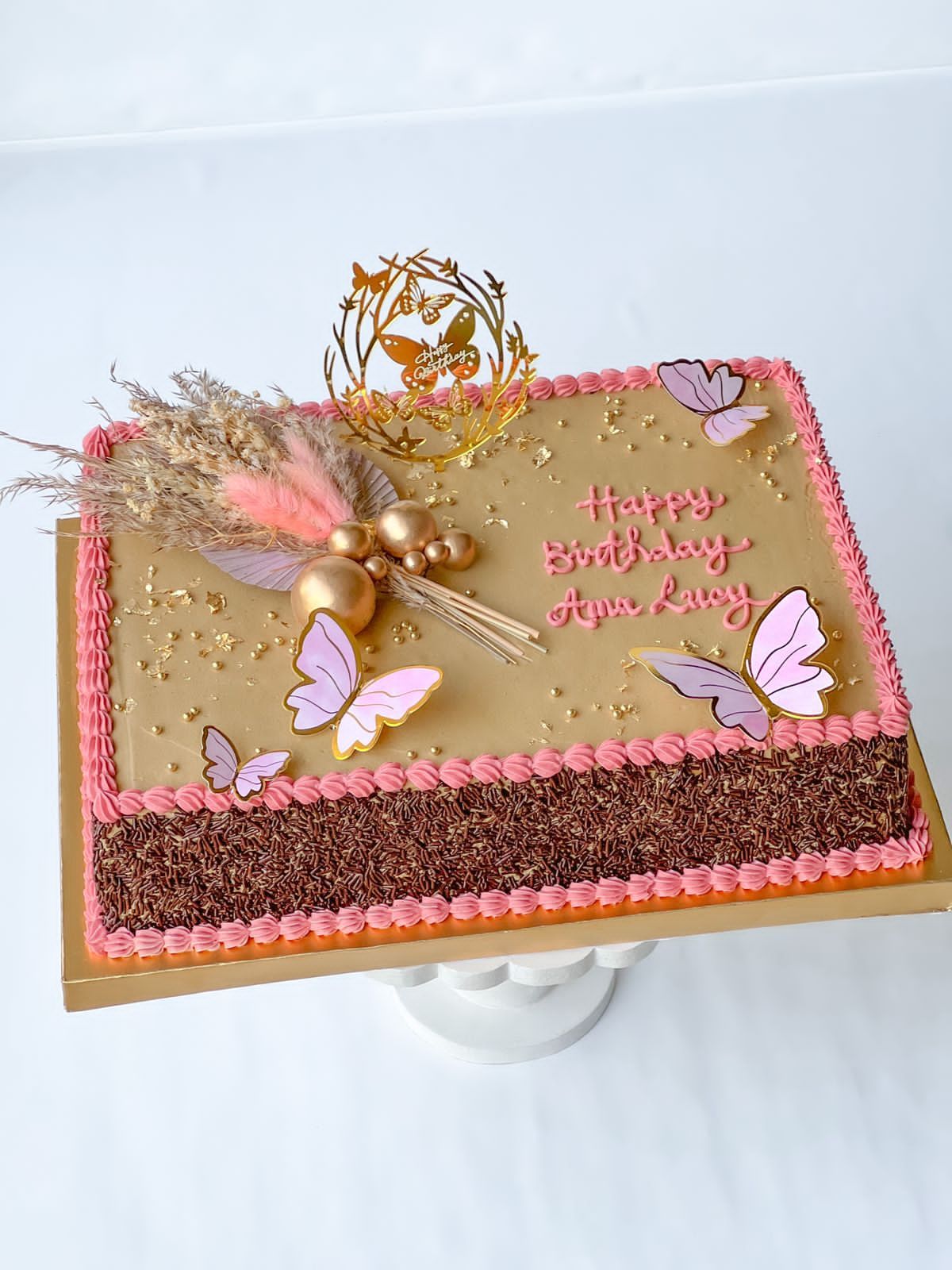 Premium Design Cakes_1