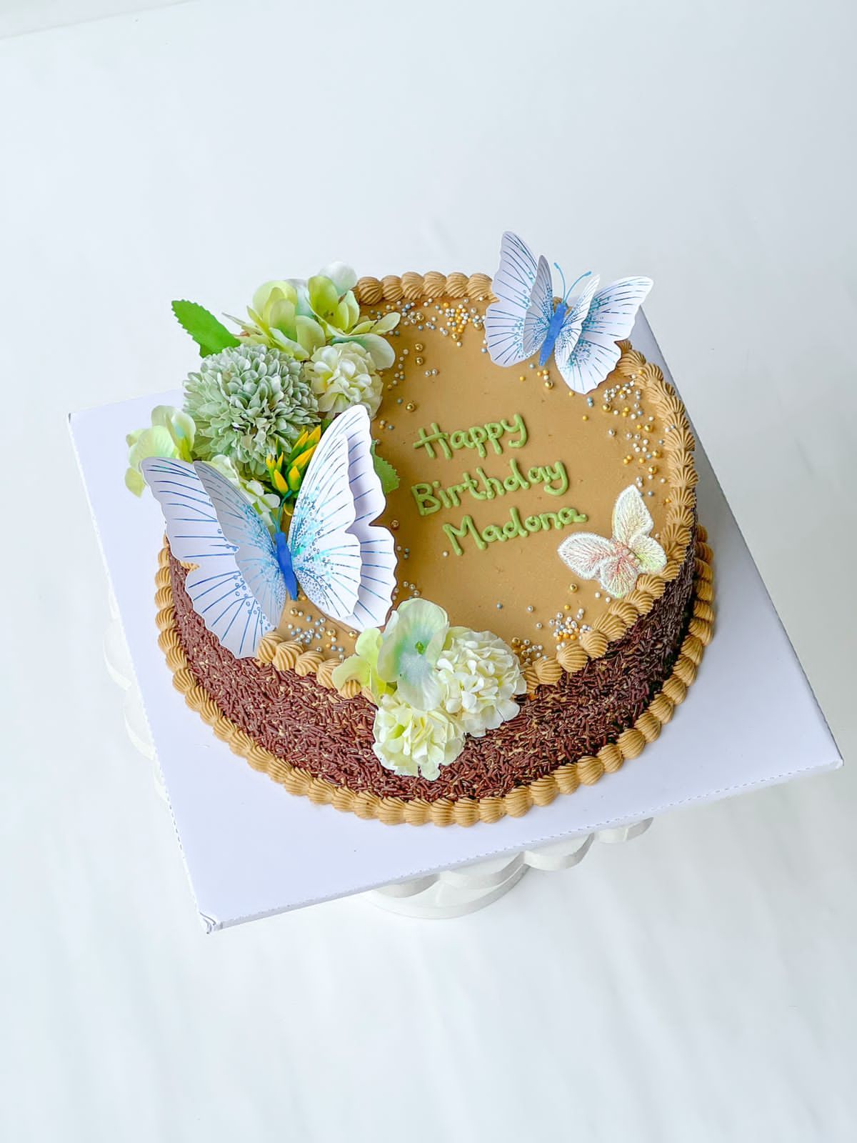 Premium Design Cakes_7