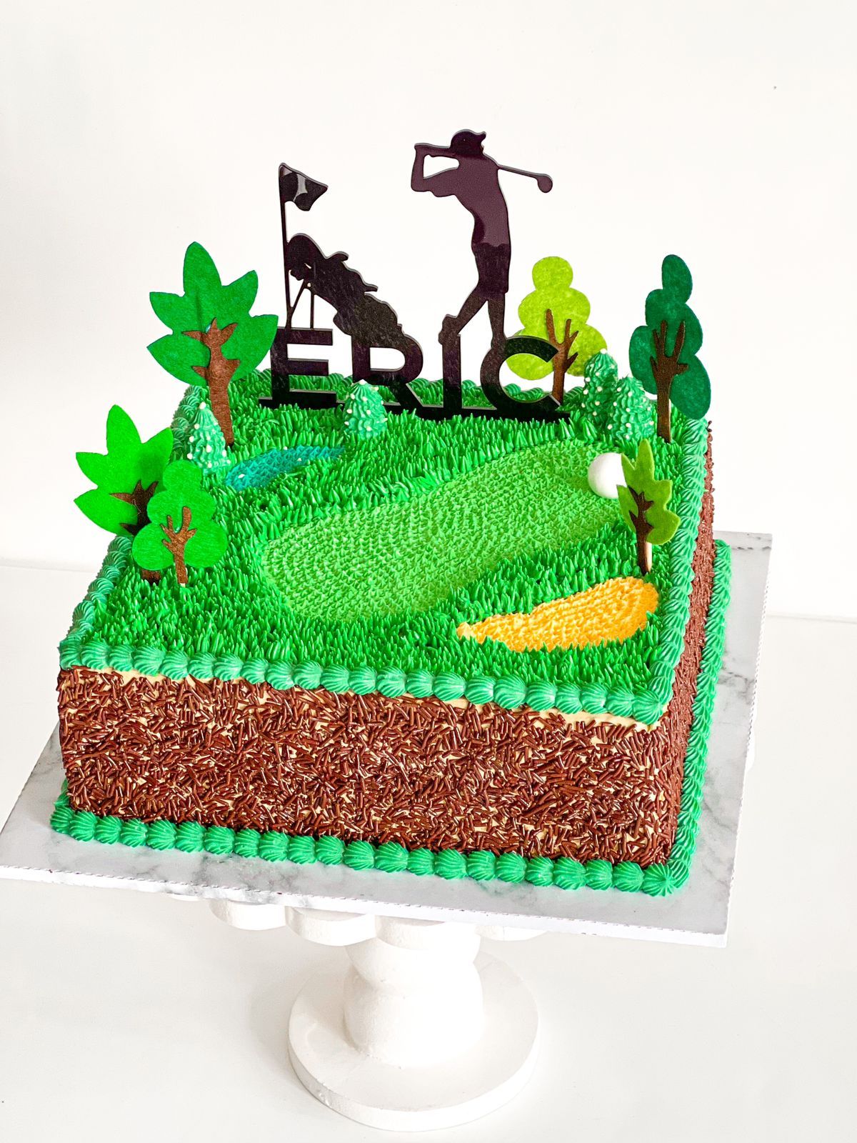 Premium Design Cakes_4