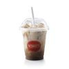 Choc Hazelnut Iced Coffee (New)_0