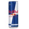 Red Bull 250ml_0