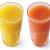 Fruit Juice_0