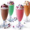 Milkshake_0