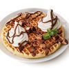 Bar-One Waffle_0