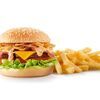 Crispy Stack Burger_0