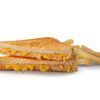 Toasted Cheese Sandwich_1