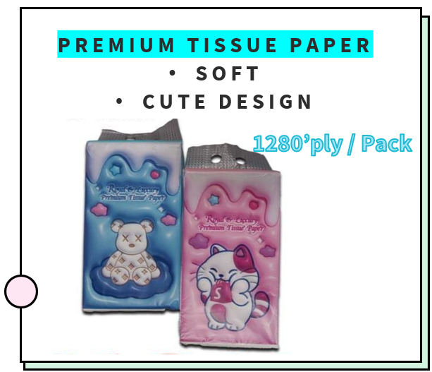 PREMIUM TISSUE PAPER (1280'PLY)_0