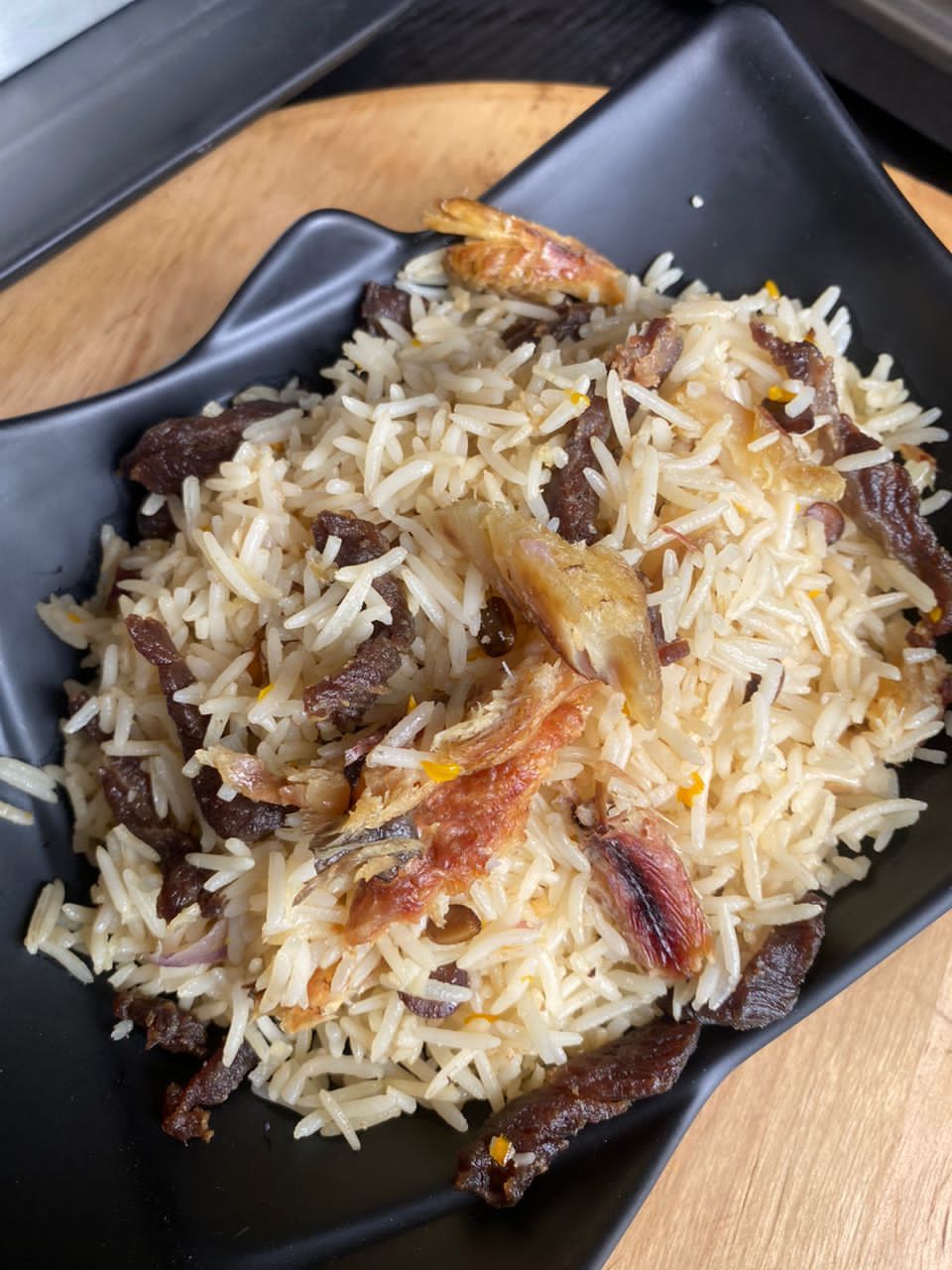 RICE DISHES_1