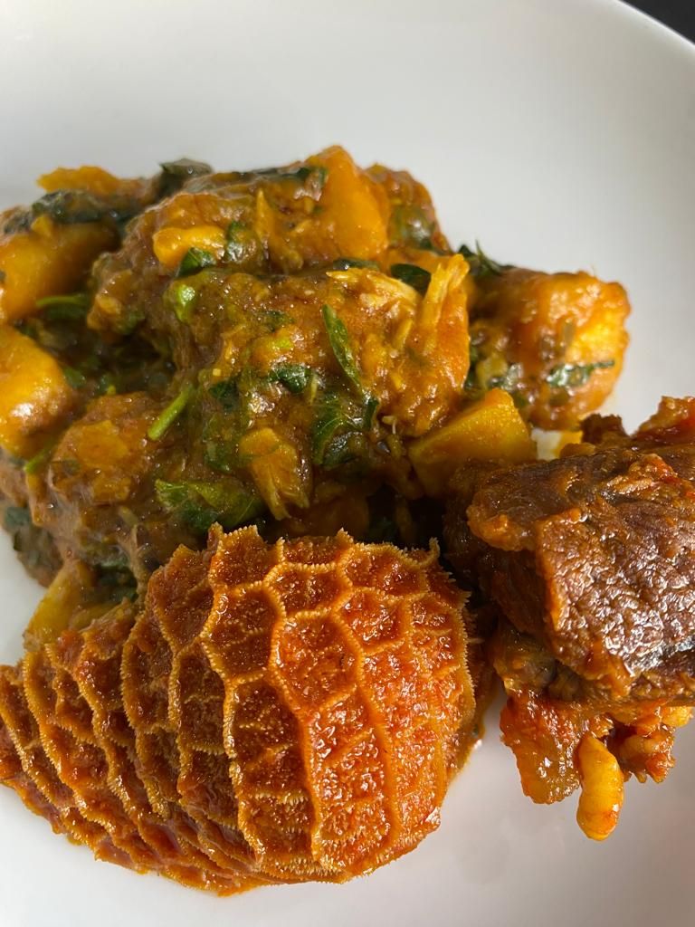 YAM DISHES_1