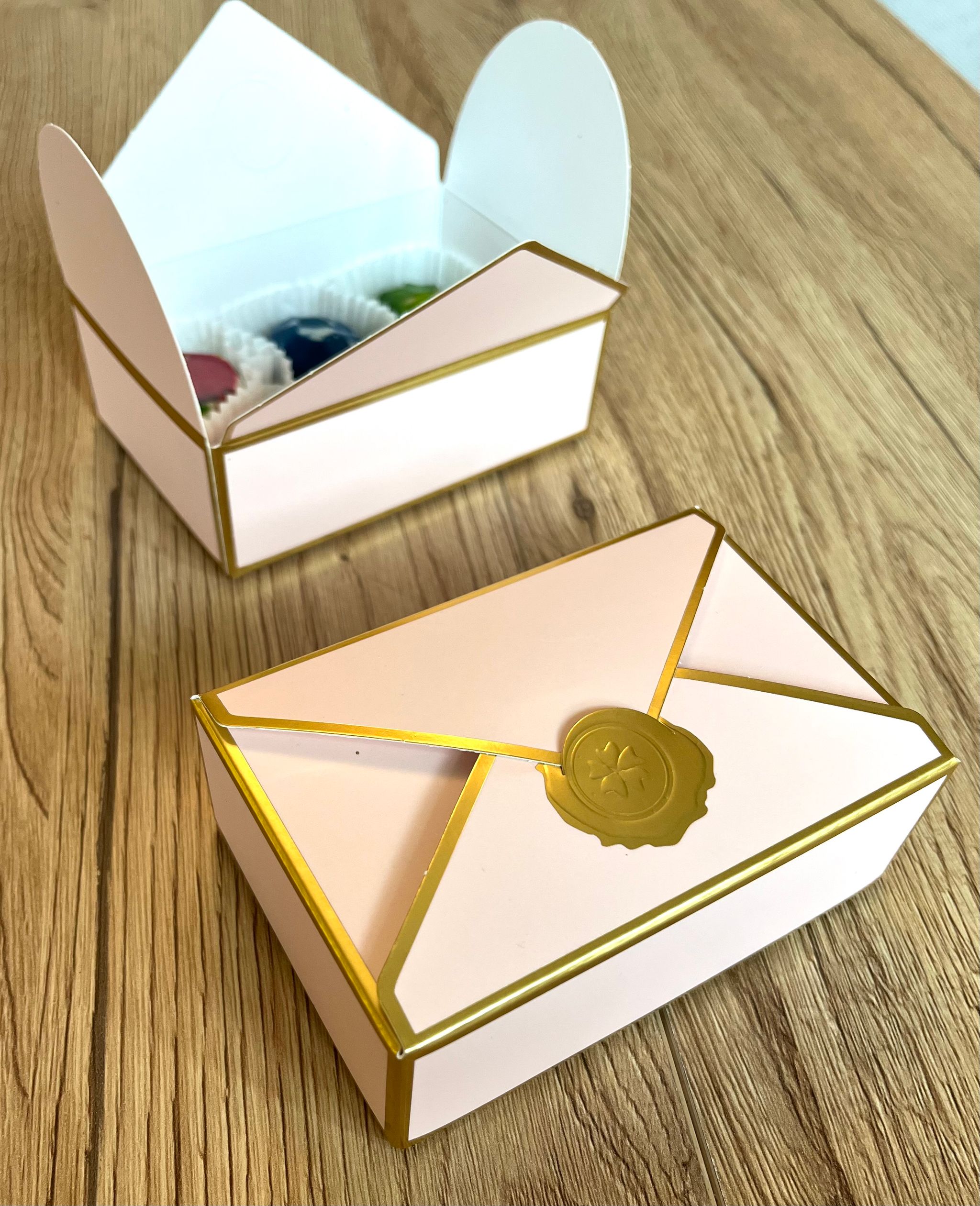 Occasion Box🌟_1