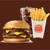 Quadruple Stacker XL_0