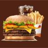 Triple Fierce Whopper®_0