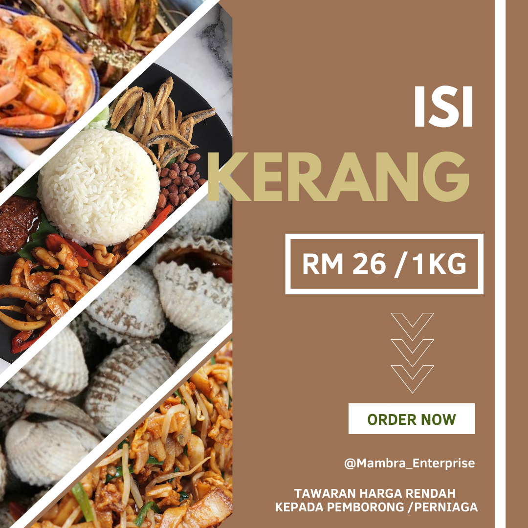 Isi Kerang_0