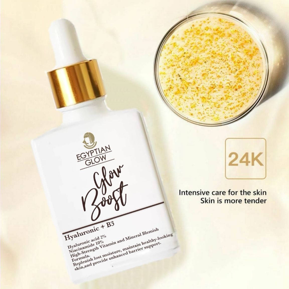 Glow boost serum _4