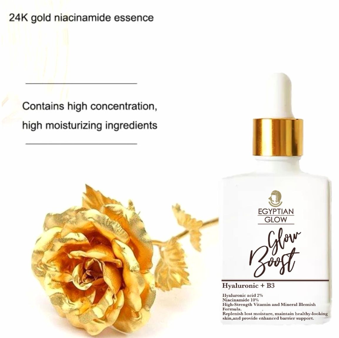 Glow boost serum _2