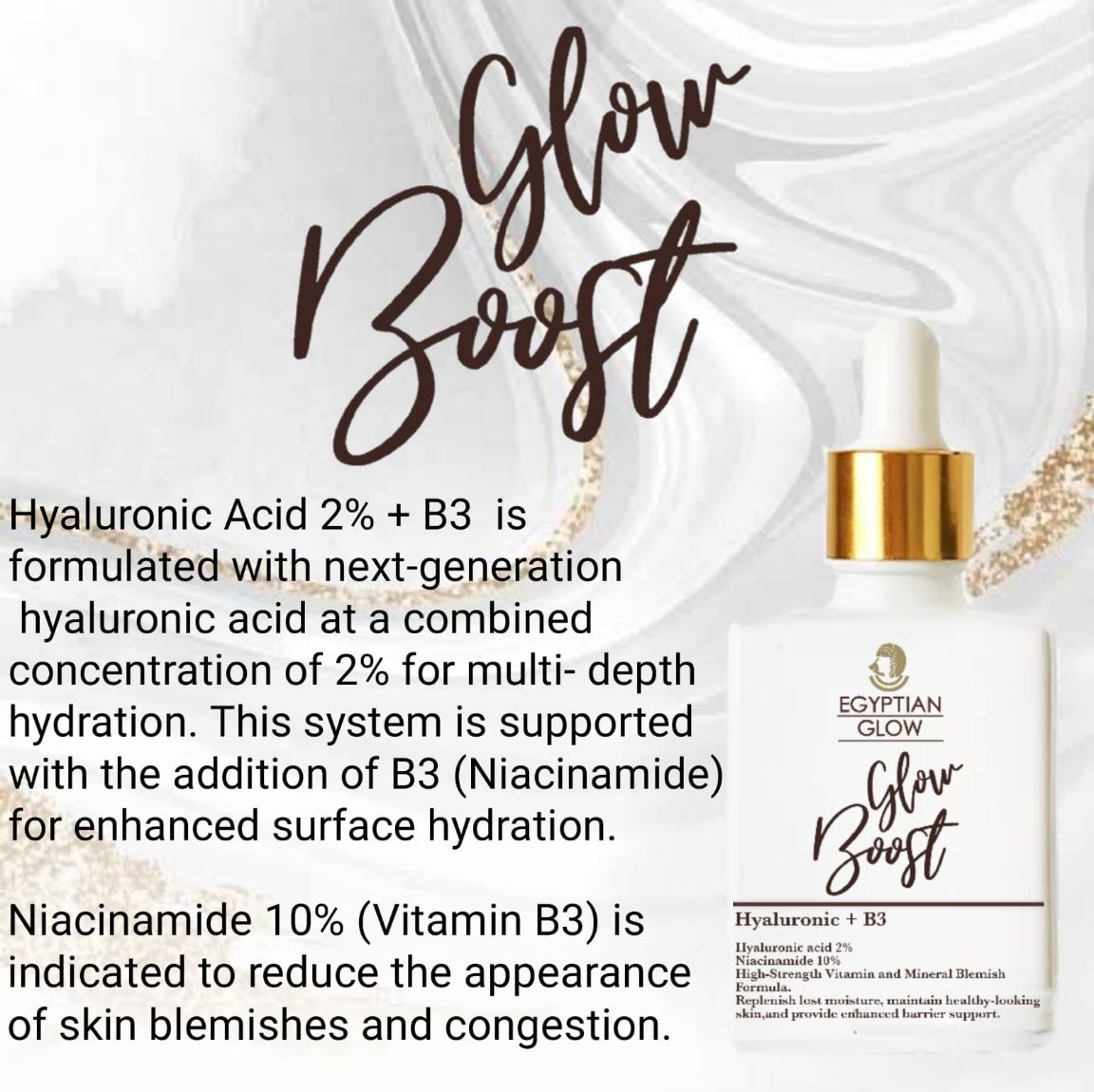 Glow boost serum _1