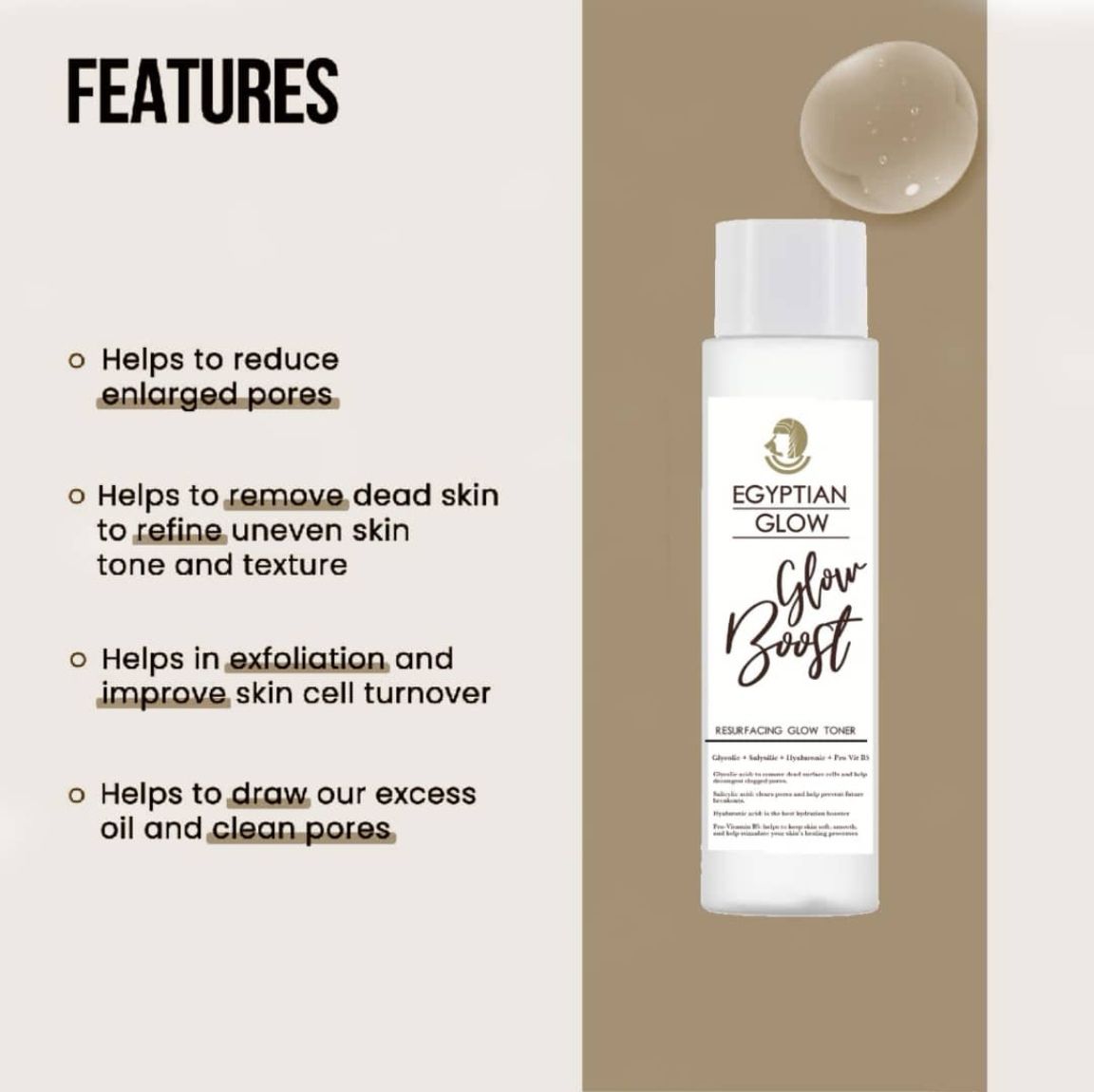 Glow boost toner _2